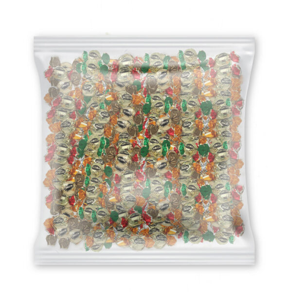 1 kg feinste Pralinen – Bild 2