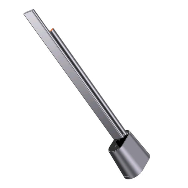 Baseus DGZG-0G - LED Tischleuchte mit integriertem Akku – Bild 8