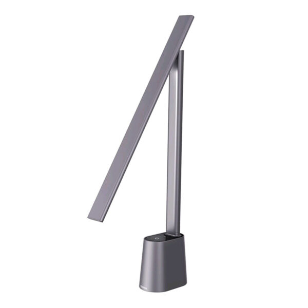 Baseus DGZG-0G - LED Tischleuchte mit integriertem Akku