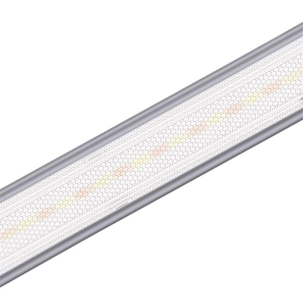 Baseus DGZG-0G - LED Tischleuchte mit integriertem Akku – Bild 6