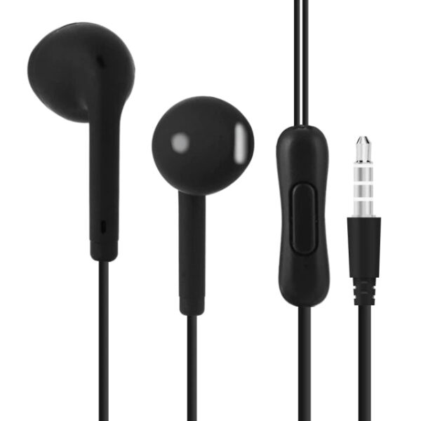 Candy Kopfhörer Headset mit Mikrofon