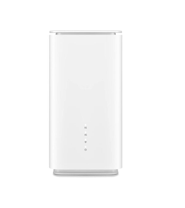 OPPO 5G CPE T1a Router mit SIM-Steckplatz – Bild 4