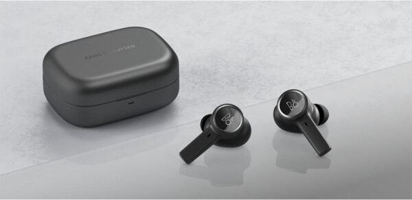 Wireless Ohrhörer B&O Beoplay EX ANC, 6 h, Kabellos – Bild 2