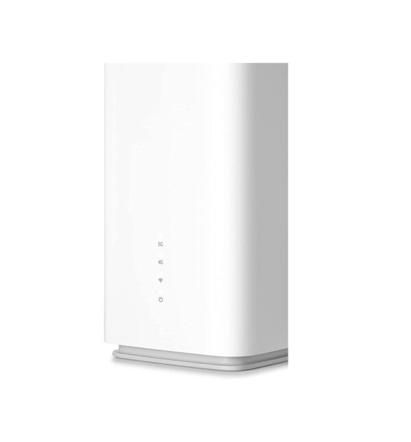 OPPO 5G CPE T1a Router mit SIM-Steckplatz – Bild 5
