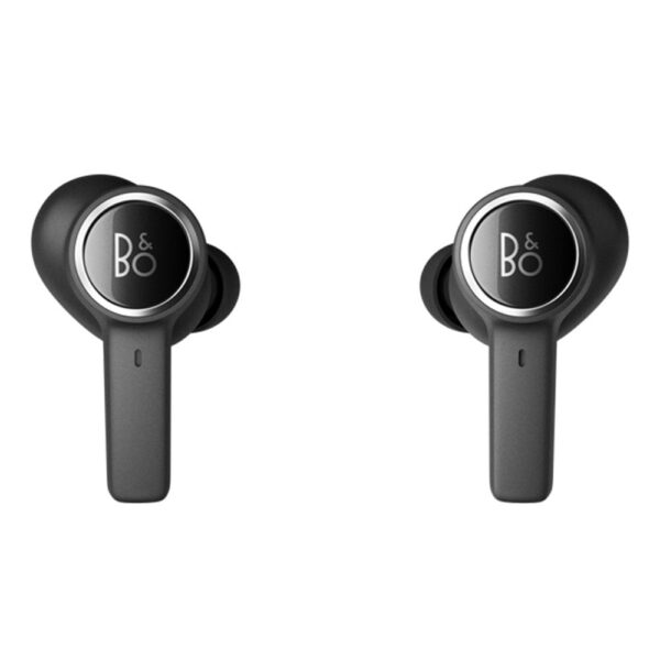 Wireless Ohrhörer B&O Beoplay EX ANC, 6 h, Kabellos