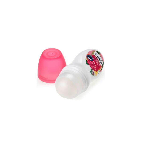 Deo Roll-on Sweet Sunshine@, 50 ml – Bild 2