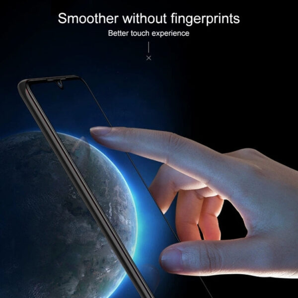 9d Vollkleber Displayschutz - Glasfilm für iPhone 14/Pro/Plus/Pro Max – Bild 7