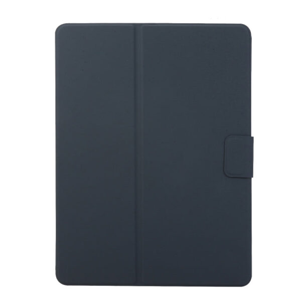 Für iPad 10.2 2021 & 2020 & 2019 / Air 2019 / Pro 10.5 elektrische gepresste Textur Horizontales Flip Ledertasche mit Halter & Stiftschlitz – Bild 2