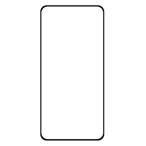 Samsung Galaxy S23 5G / S22 5G Displayschutzfolie aus gehärtetem Glas – Bild 2