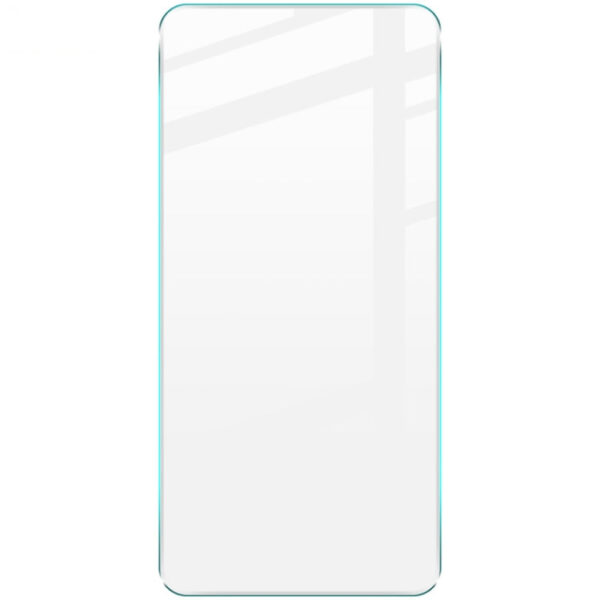 Samsung Galaxy S23 5G IMAK H-Serie Panzerglas Folie – Bild 2