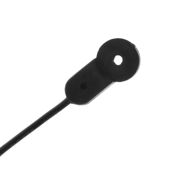 FM Radio Antenne F Adapter 75ohm – Bild 2