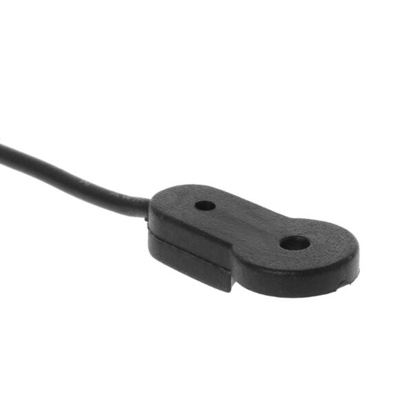 FM Radio Antenne F Adapter 75ohm – Bild 3
