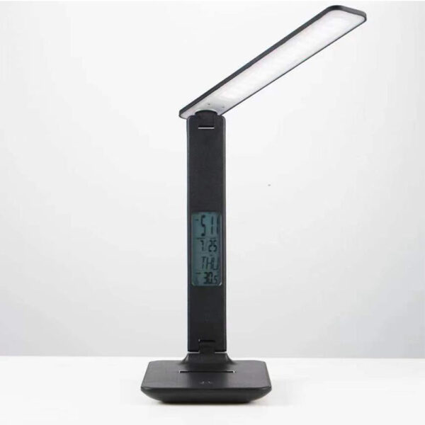 Moderne Business Led Büro Schreibtisch Lampe mit Touch TC25