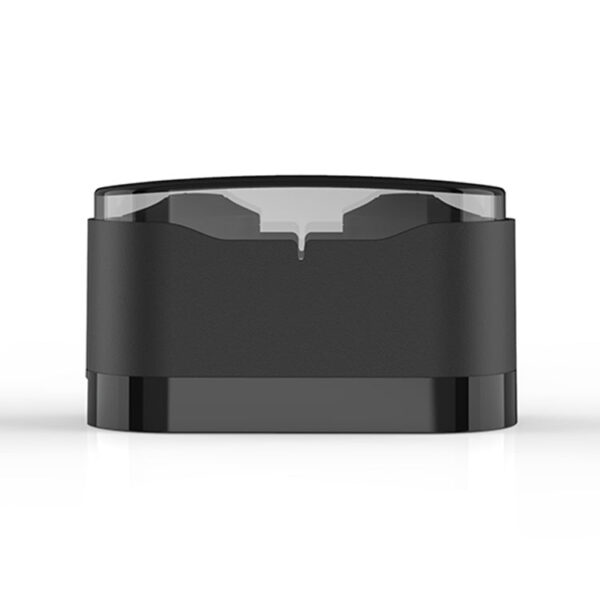 Acer Ahr012 Bluetooth 5.0 Heckladung True Wireless Bluetooth Kopfhörer (schwarz) – Bild 3