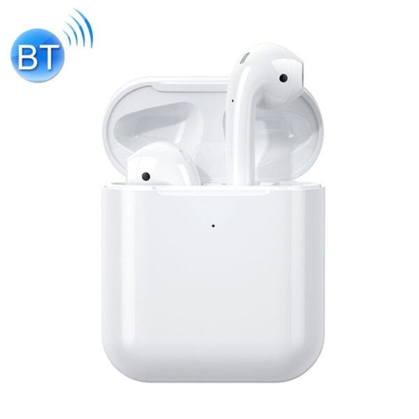 WK Tws v2 True Wireless Ohrhörer Stereo-Kopfhörer Bluetooth 5.1 Kopfhörer