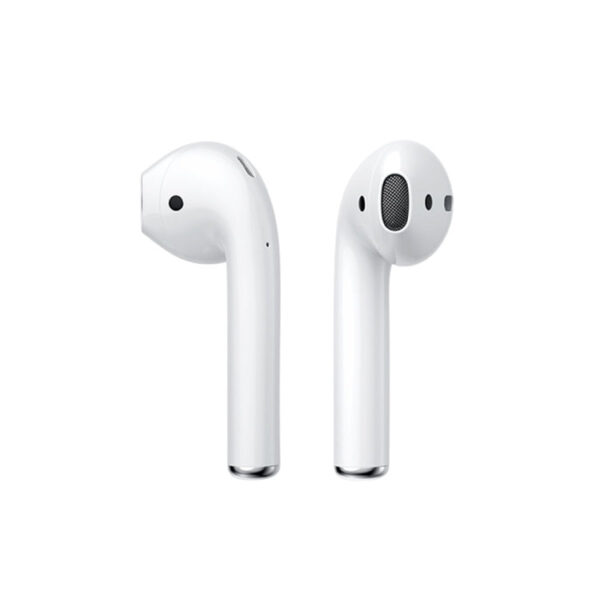 WK Tws v2 True Wireless Ohrhörer Stereo-Kopfhörer Bluetooth 5.1 Kopfhörer – Bild 2