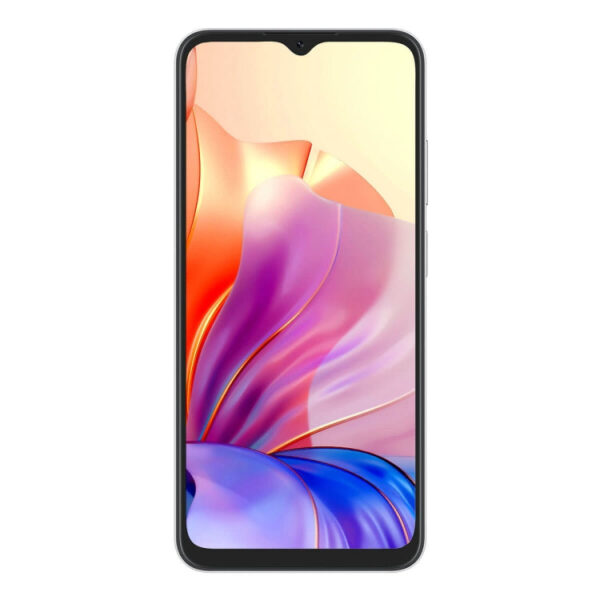 Blackview OSCAL C80, 8GB+128GB, 50MP Kamera – Bild 9