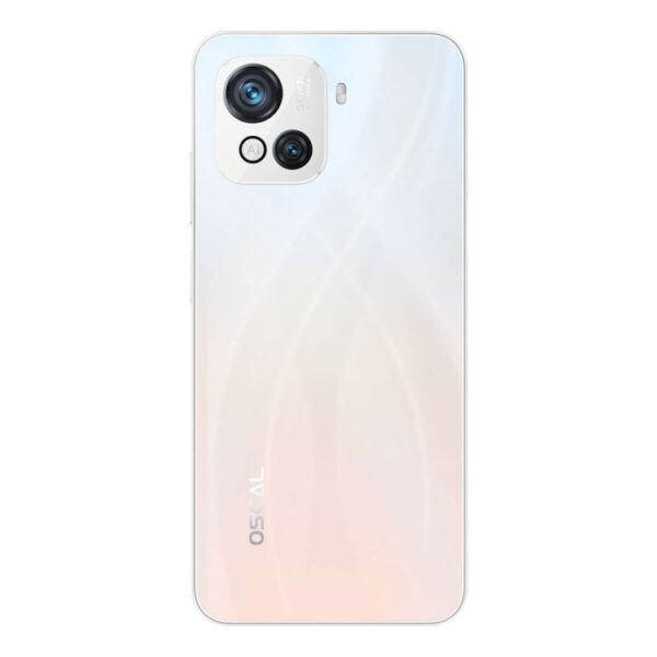 Blackview OSCAL C80, 8GB+128GB, 50MP Kamera – Bild 2