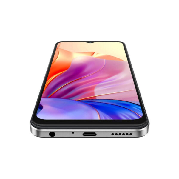 Blackview OSCAL C80, 8GB+128GB, 50MP Kamera – Bild 3