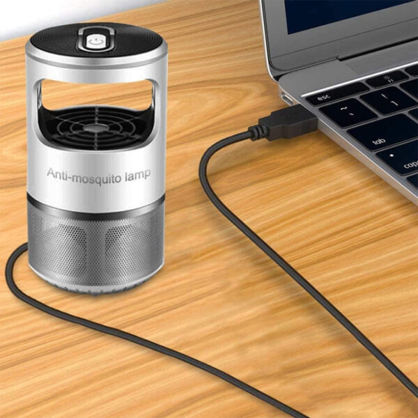 12 in 1 DC-Netzkabel USB-Multifunktionsaustausch-Stecker USB-Ladekabel (schwarz) – Bild 7