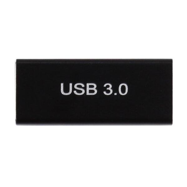 USB 3.0-Buchse auf USB 3.0-Extender-Adapter – Bild 3