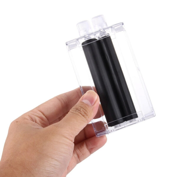 Zaubertrick - Gelddrucker Magic Trick Toy Tool – Bild 4