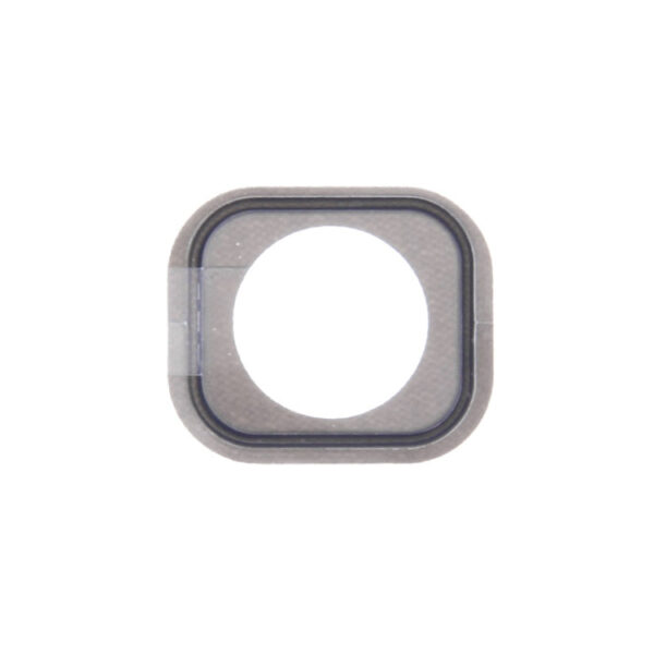 iPhone 5 Original Home Button Plastikpad – Bild 3