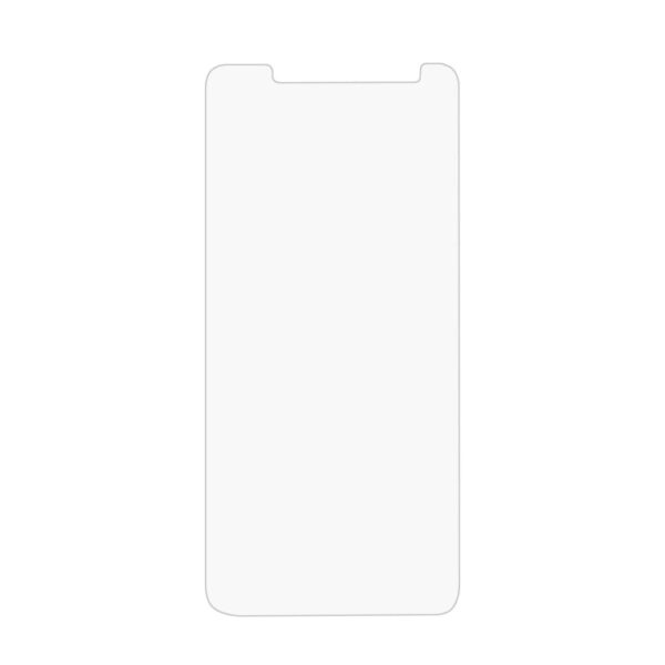 0,26 mm 9H Displayschutz für Galaxy J6 (2018) – Bild 2