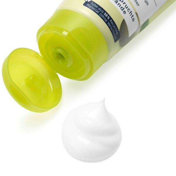 Balea Handcreme Olive, 100 ml – Bild 3