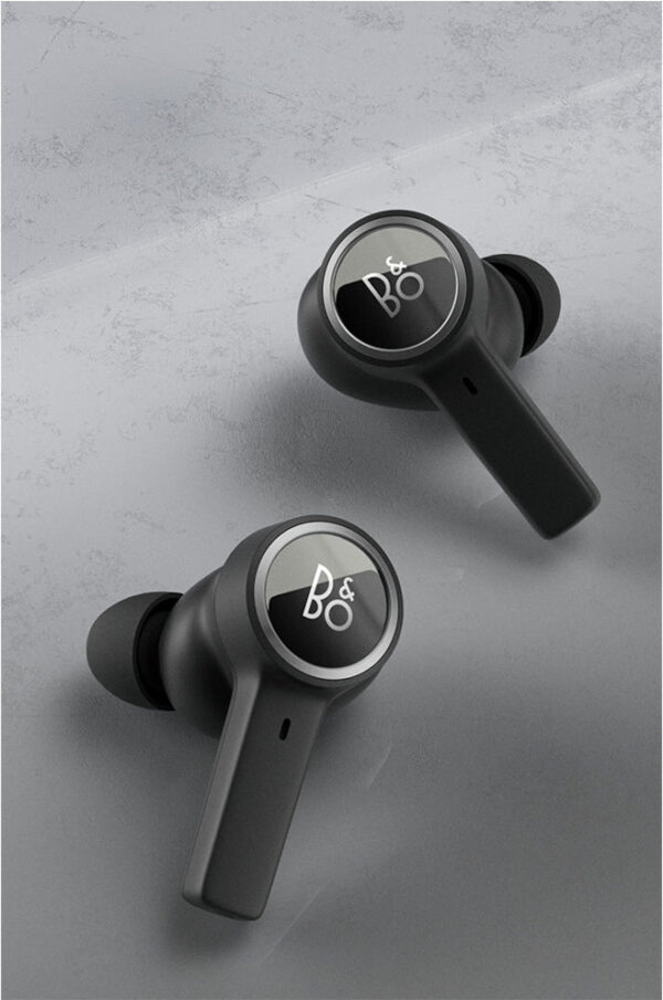 Wireless Ohrhörer B&O Beoplay EX ANC, 6 h, Kabellos – Bild 4