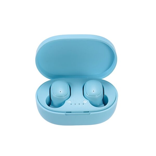 A6s Pro MiPods Bluetooth Kopfhörer