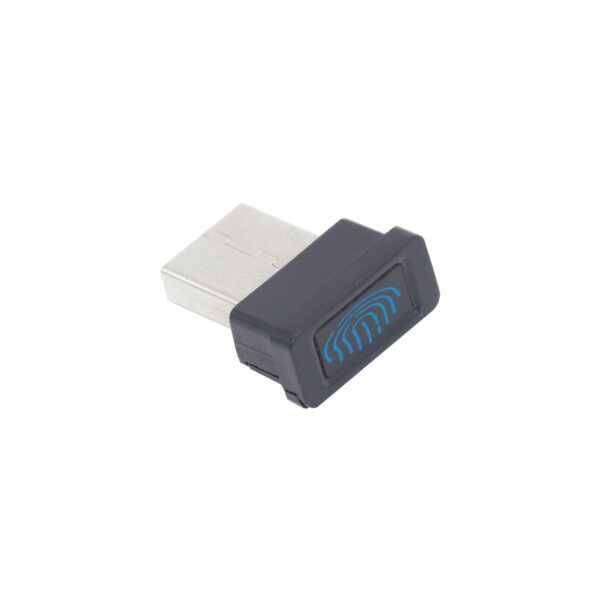USB-Fingerabdruck-Lese modul Geräte erkennung für Windows 10/11 – Bild 6