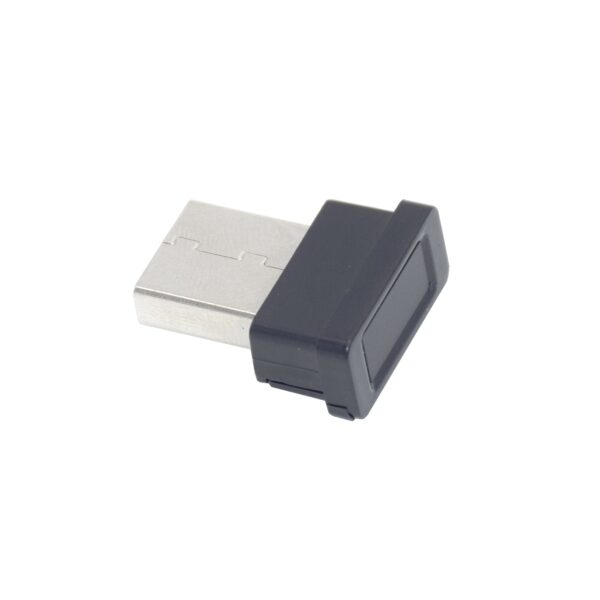 USB-Fingerabdruck-Lese modul Geräte erkennung für Windows 10/11 – Bild 4