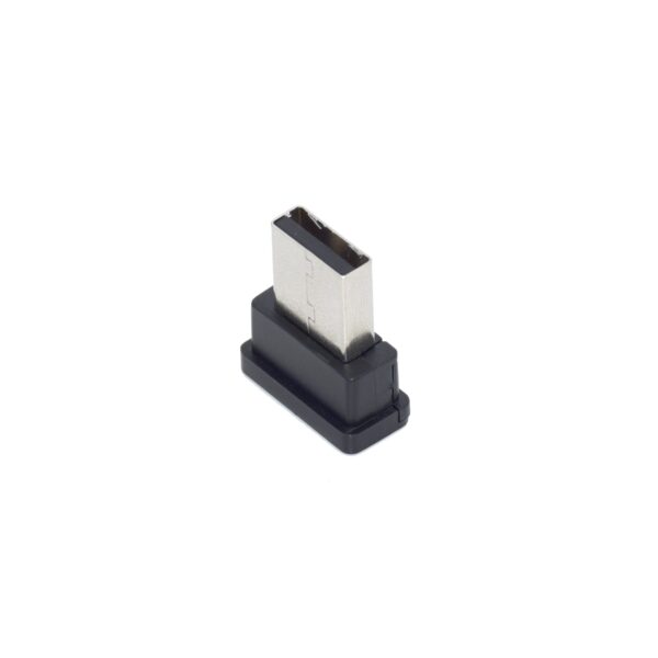 USB-Fingerabdruck-Lese modul Geräte erkennung für Windows 10/11 – Bild 2