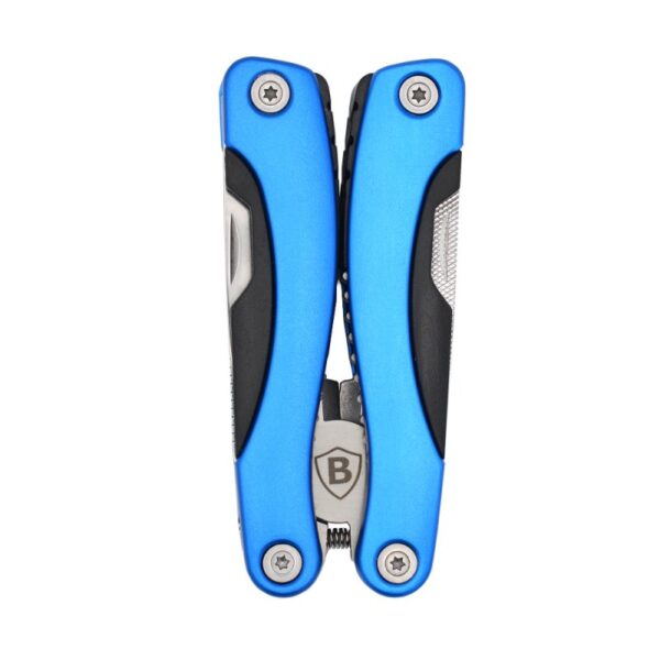 Multi Tool Werkzeug 16 cm "XL" – Bild 4