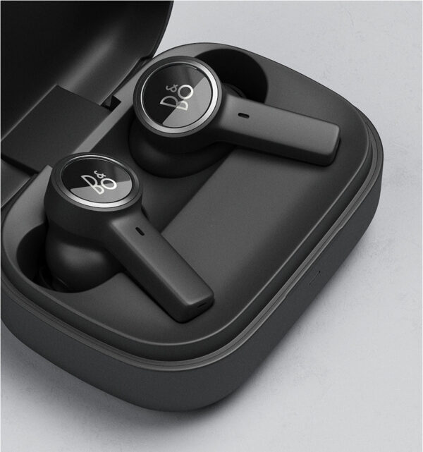 Wireless Ohrhörer B&O Beoplay EX ANC, 6 h, Kabellos – Bild 3