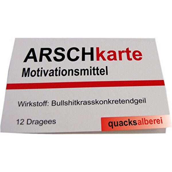 WITZIGE KAUGUMMIS "QUACKSALBEREI" 8-FACH SORT. 12 STÜCK – Bild 6